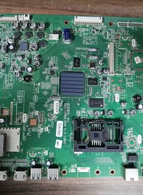 创维42E96RA 47E72RA主板5800-A8M920-0P40配屏LC420EUN/LC470EUN