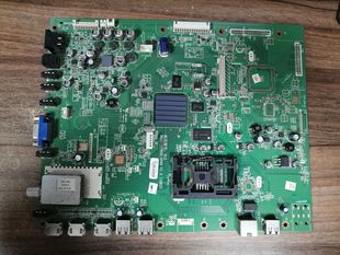 0P40配屏LC420EUN A8M920 LC470EUN 47E72RA主板5800 创维42E96RA