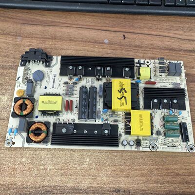 海信LED55K3电源板RSAG7.820.6