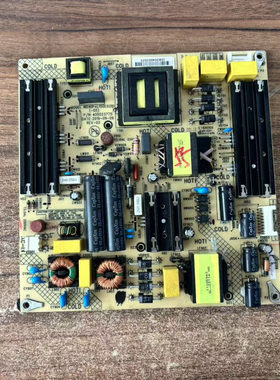 原装正品康佳G58U 58G2U电源板35023775 34022326 KIP+L150E02B1