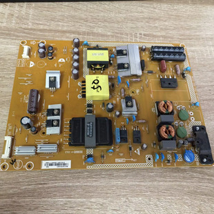T3电源板 002M现货 715G6439 000 测好 P02 拆机飞利浦50PFF5655
