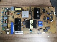 海尔LE48AL88 LE48A7100M 电源板 0094005583A SHG4801A-198E测好