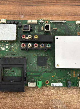 索尼KDL-42/47W800A/55W800A 50W700A 55W900A主板 1-888-101-31