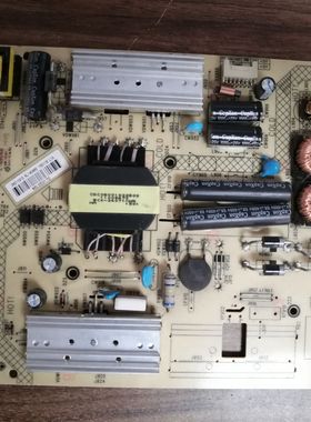 康佳LED50H35A电源板34011915 35019697 KIP+L090E02C1 测好发货