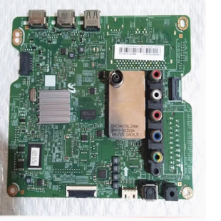 三星PA60H5000AJ电视主板BN41 BN41 02109A屏S60FH YB06 02109