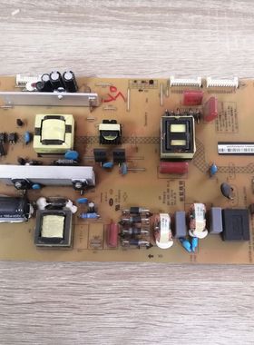 长虹LED46C2100电源板XR7.820.299V1.2 HSL35D-1MD实物图 实拍