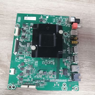 原装海信LED55N3000UBOM3