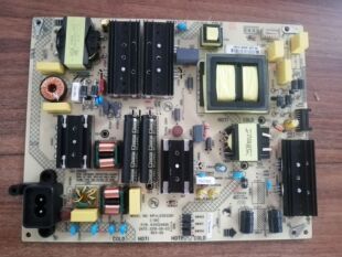 康佳LED65U5/LED65C1 LED65G9Q电源板34023727 35024606 35024088
