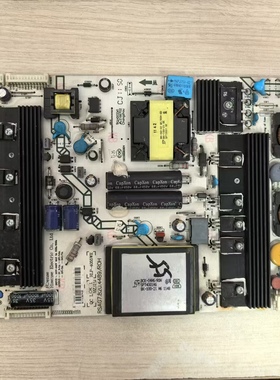 原装 海信 LED55XT710G3D电视电源板RSAG7.820.4489 HLP-4055WE