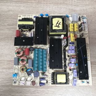 海尔55A5 LE55A7100L A900电源板TV5001-ZC02-01 0094004860现货