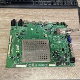 0040 拆机创维47E92RD主板 5800 A8K860 测好发货 屏LC470EUD现货