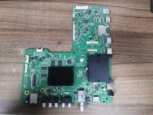 原装 夏普LCD-52/60UE20A 主板DUNTKG441 QPWBXG441WJZZ配屏可选