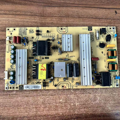 原装海尔U50H3 LU50C51 LS50A51电源板AY160D-2SF02 0090726973C