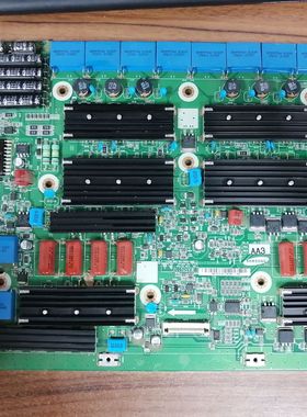 原装三星 液晶电视机 Y板 LJ41-06269A LJ92-01631A/B/C/D 电路板