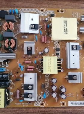 原装 创维 50E3100 电源板 715G6679-P01-003-002S 好板 实物拍摄
