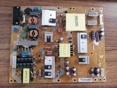 原装创维50E3100电源板715G