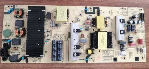 原装创维70A9电源板L8M