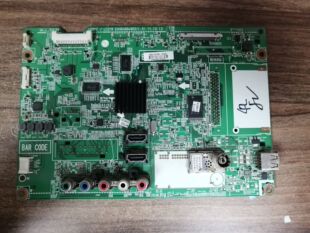 LG 42LS4100-CE 主板EAX64664903(1.0) 屏LC420EUE(SE)(M4) 现货