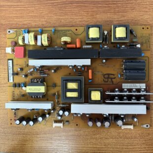 长虹65D2000i 65S1电源板HSL60D-4MB XR7.820.496V1.1现货拆机 华