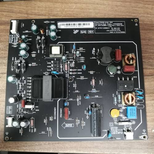 原装小米L40M2-AA/AD电源板