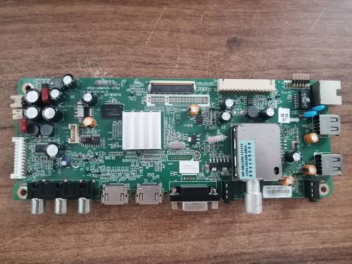 创维42/47E600F/E610G42E主板