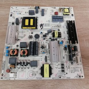 电源板 A55U 34012780 35020341现货 实拍 A拆机 测好 康佳M55U