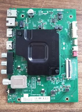 TCL 49A260 主板 40-M838P8-MAA2HG MS83858 屏LVF490NDEL CD9W02