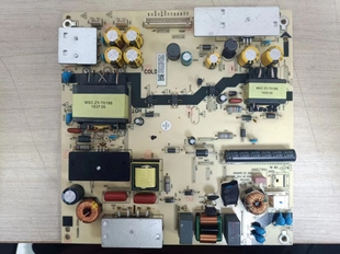 55C51电源板0090727890C TV5006 海尔LS58A51 ZC02 49A71A