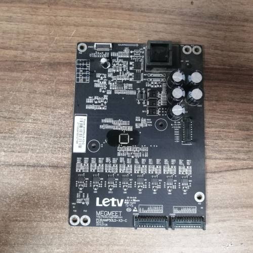 乐视L503IN1N3X50X3-50
