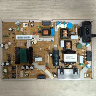 BN44 三星 L55E1_KDY UA55KC20SA电源板 00872A辉 UA55K6800AJXXZ