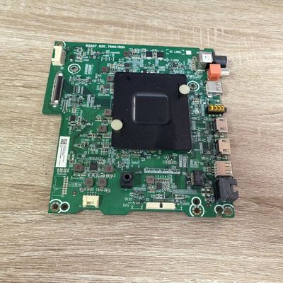 海信LED58M5000U(BOM3)主板RS