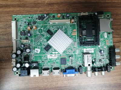 创维42/47E680F47/55E380