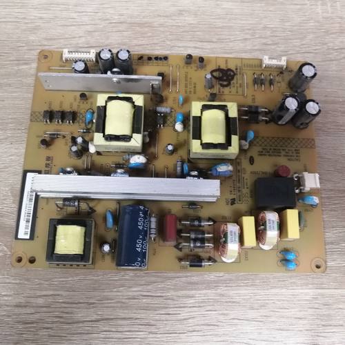 长虹LED48C2000iLED48C电源板