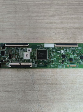 Z原装海信 60E3F液晶电视逻辑板 RUNTK0488FV 6609TP ZZ 现货测好
