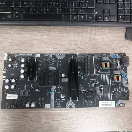 乐视D504FCNN电源板SHG5002