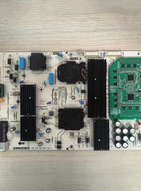 原装 小米55寸液晶电视电源板PW.A188W2.982 PW.LD32C.981现货 辉