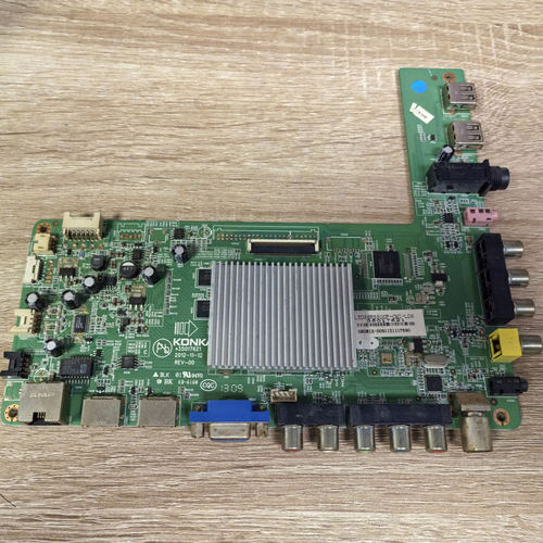 康佳LED58R5500F主板35