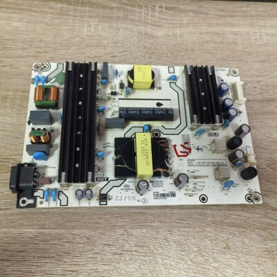 海信65M540F65E3G电源板RSAG7.