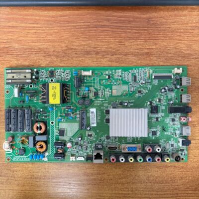 原装康佳LED42R5500FX主板35018