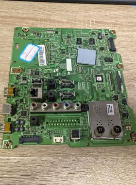 三星UA55ES6100J 主板 BN41-01812A BN91-08838A 屏 LE550CSM-C1