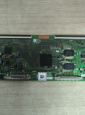 Z原装索尼 KDL-70R550A电视逻辑板CPWBX RUNTK 5348TP ZC现货实拍