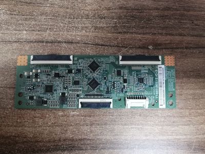 TCLL49P1A-F乐视L49XFCNN逻辑