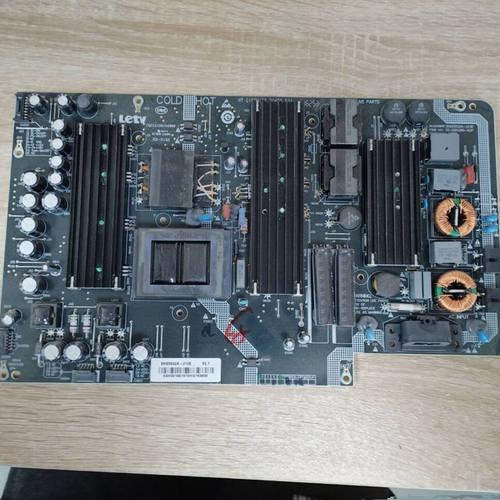 乐视X65L653I0L653INL