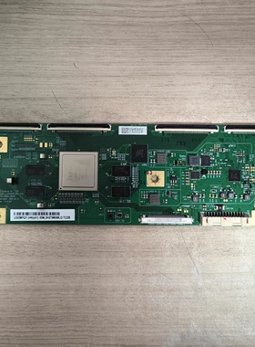 Z 小米 L65M5-0D L65M7-Z2逻辑板 6870C-0852B LE650AQD-ENA1-TJA