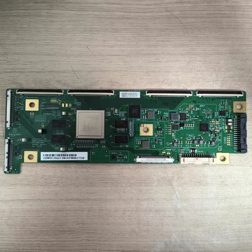 小米L65M5-0DL65M7-Z2逻辑板