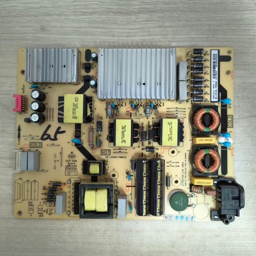 TCLL65A880C65A950C电源板