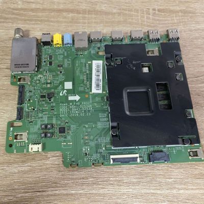 三星UA55KC20SAJXXZ主板BN41-025