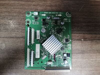 海信LED40K16X3D（0011）46