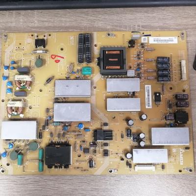 夏普LCD-60LX640A液晶电视电源板