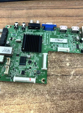 原装创维48E5ERS主板715G6621-M0C-000-004N屏TPT480H2-HWU23
